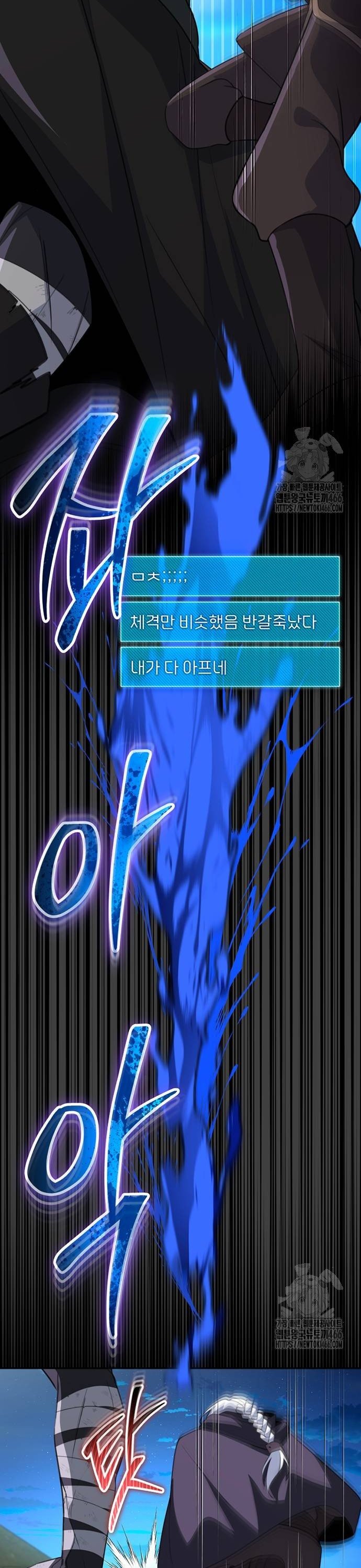 17358596477941pae01nnxfy.jpg