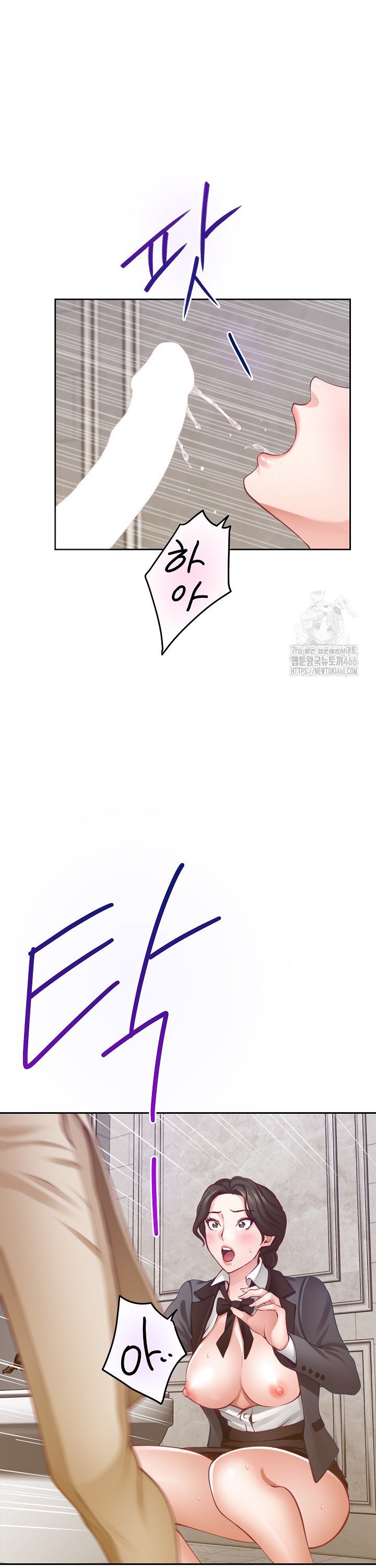 1735863045138tl64hvqxpks.jpg