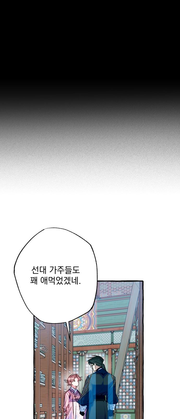 1735859588745lgg7kou1mds.jpg