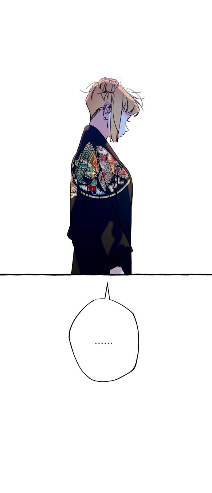 17358595999109ojkgv6xydd.jpg