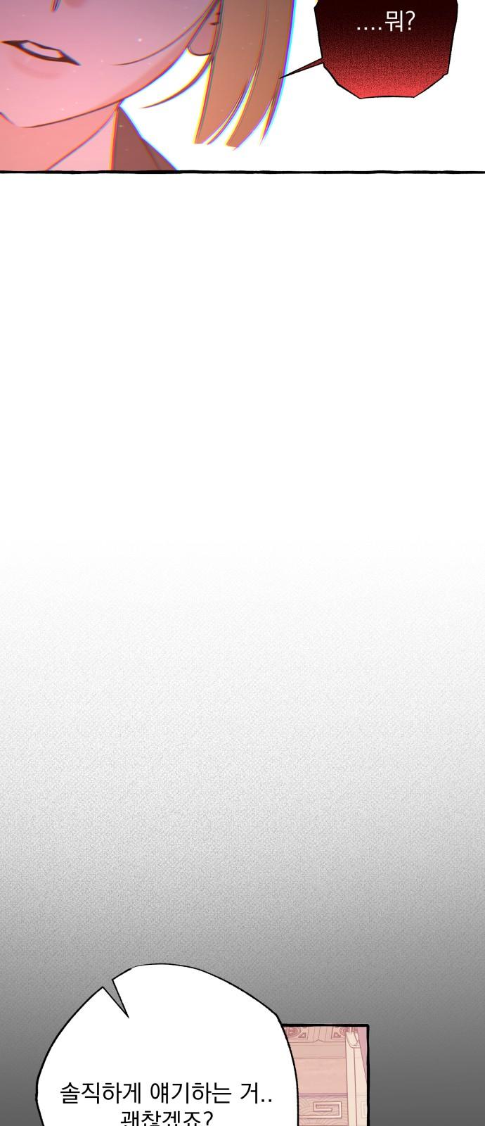 1735859621240ne449df7cee.jpg