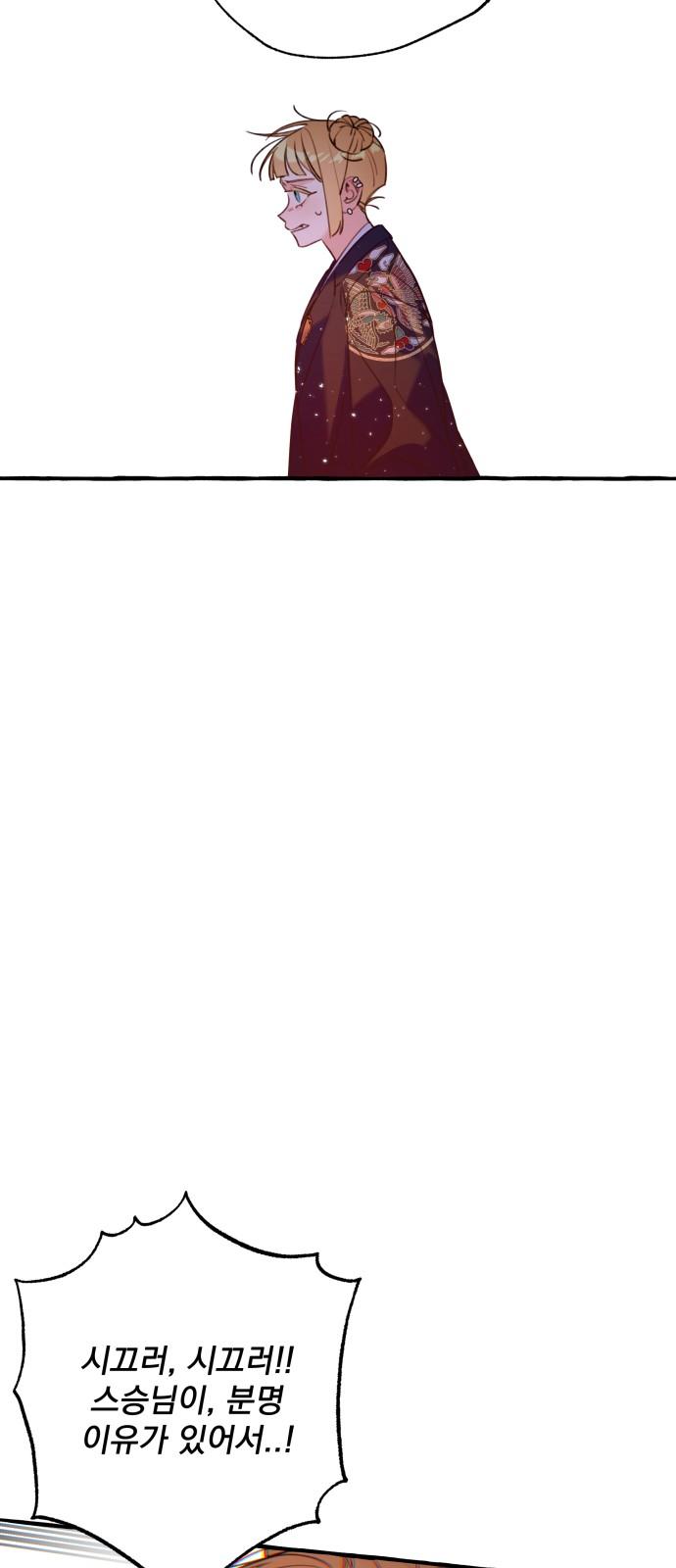 17358596226207jvvaih7jci.jpg