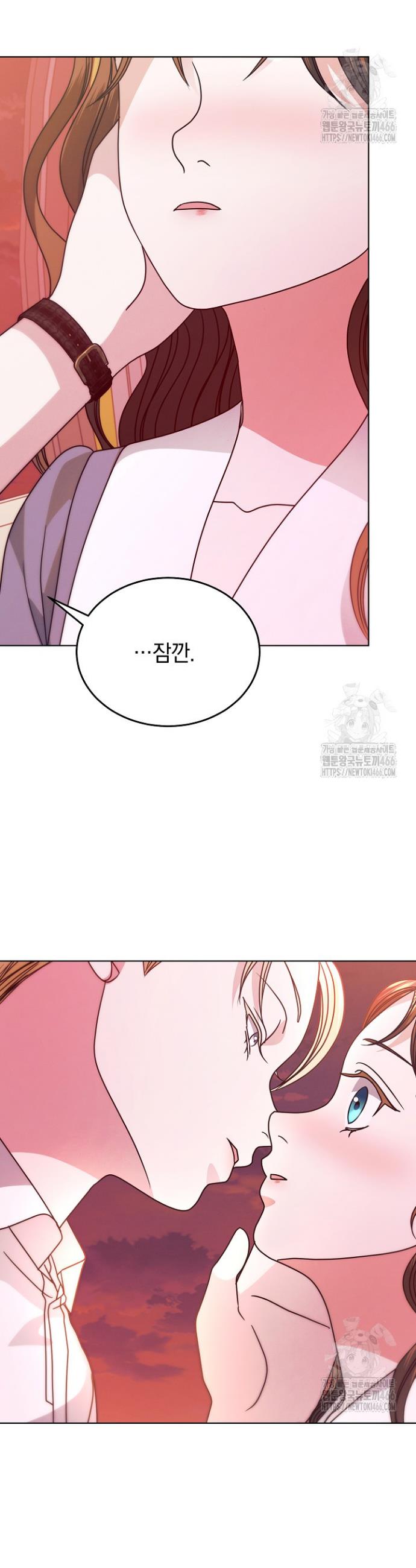 1735859621088mgj52q3ogk.jpg