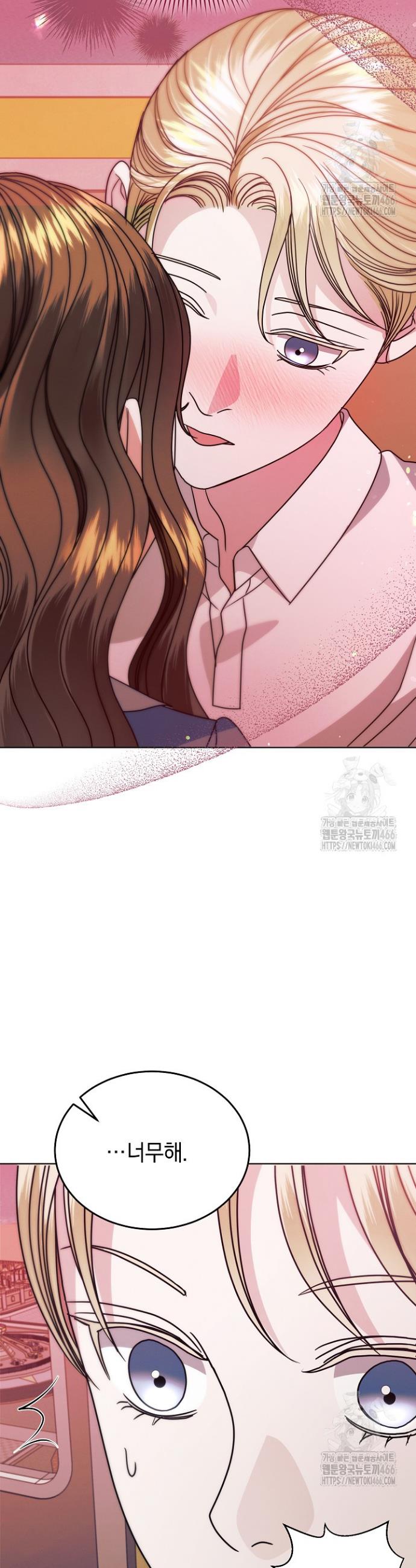 1735859621703065pxwiosmz.jpg