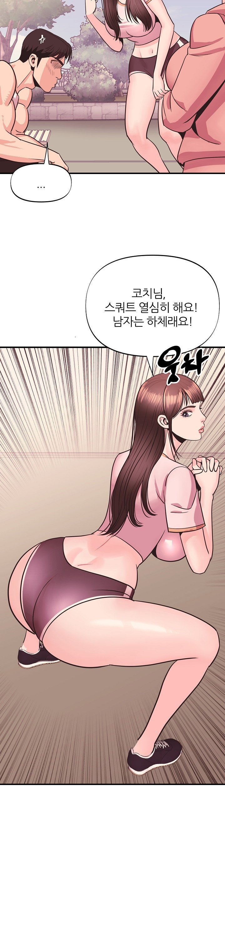 173586003168054xngc5xxhx.jpg