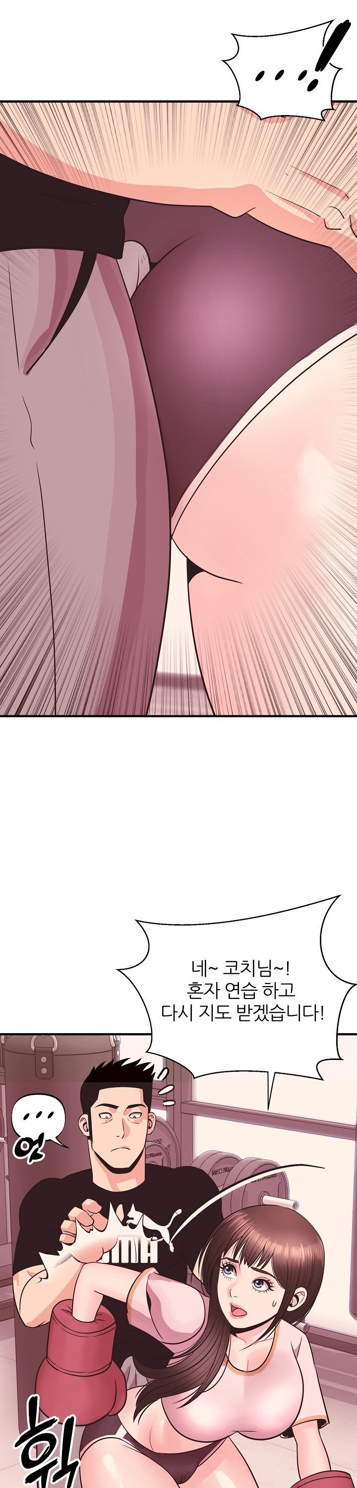 173586004107550hpzxuiaan.jpg