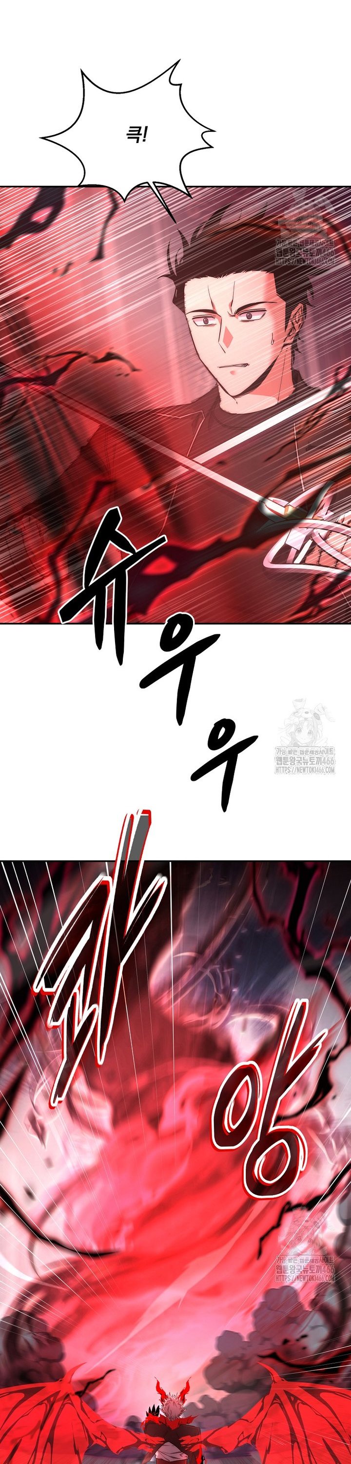 17358629087408zy3vs1yc7c.jpg