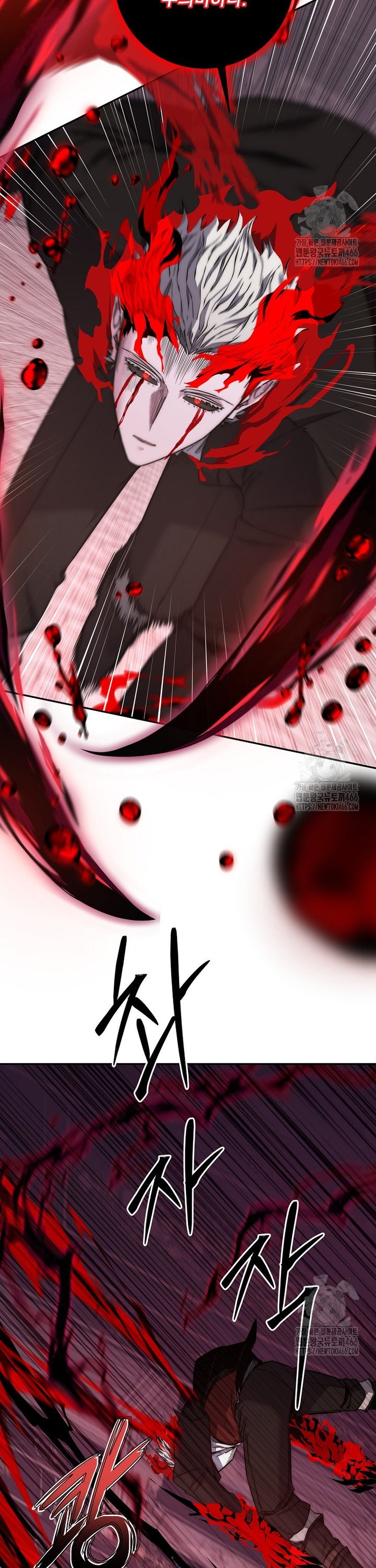 1735862909982drig6rfveii.jpg