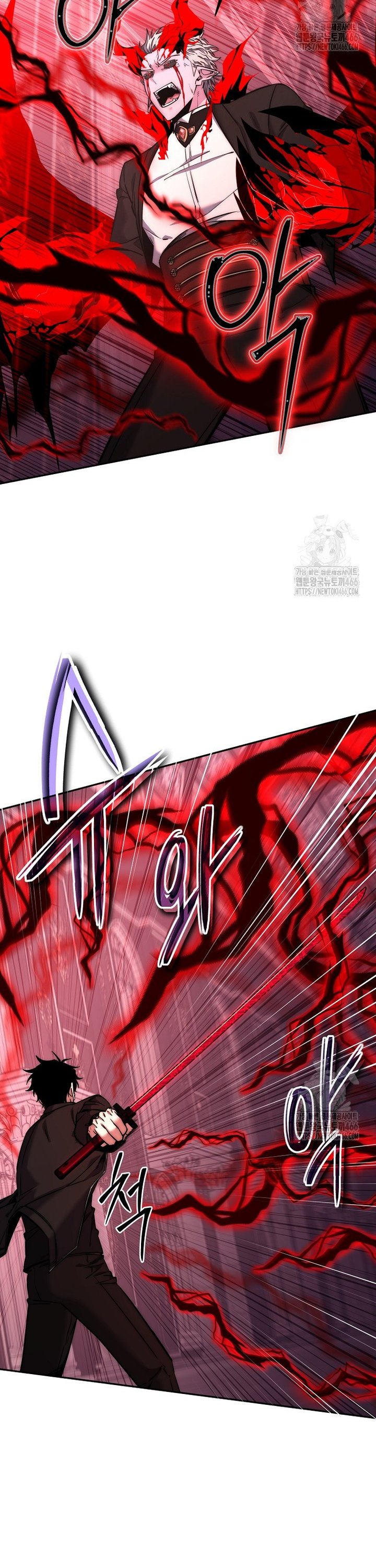 1735862919791f74ofhedau7.jpg