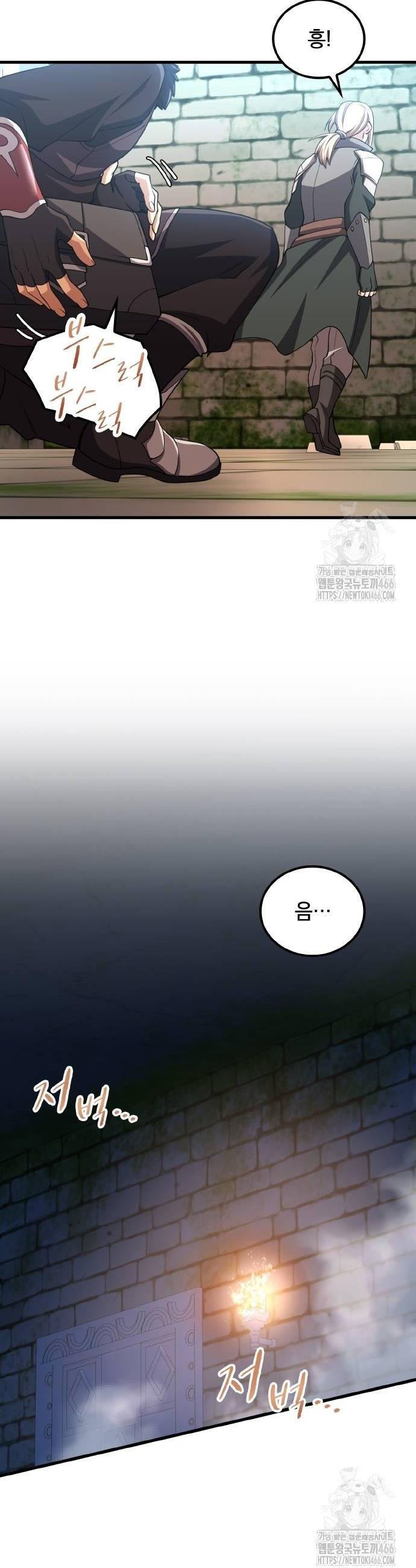 17358625168754nbxxjjwo9i.jpg