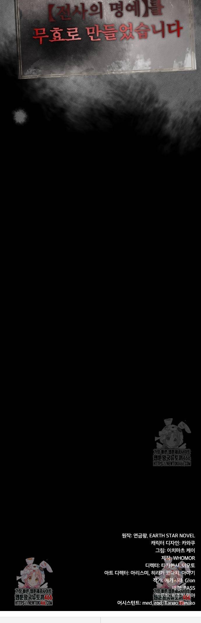 1735862518277bd8aak2342d.jpg