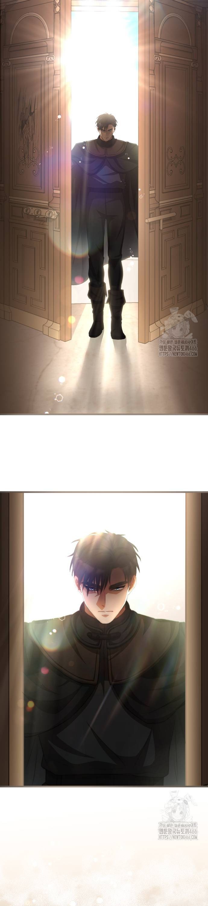 1735863191062l5hfjtvfdkc.jpg