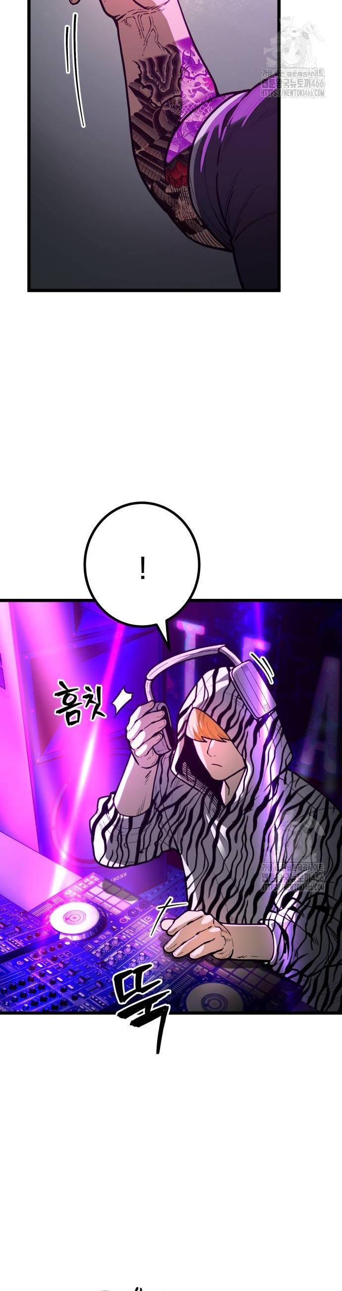 1735859997469fftipnlpspa.jpg