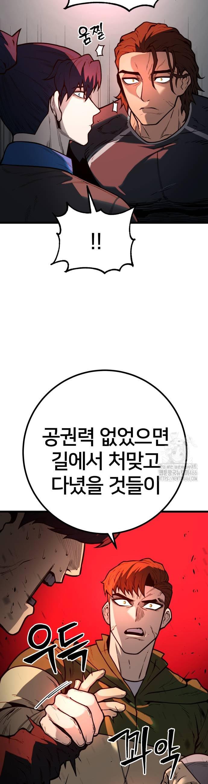 17358600228417vqw354u2si.jpg