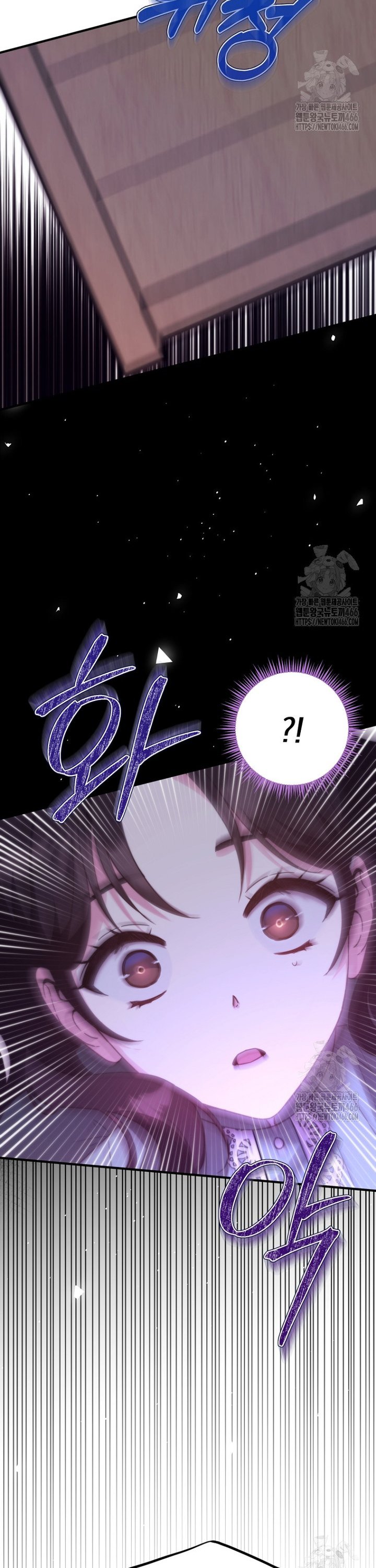 1735858301063zygs6oavbdr.jpg