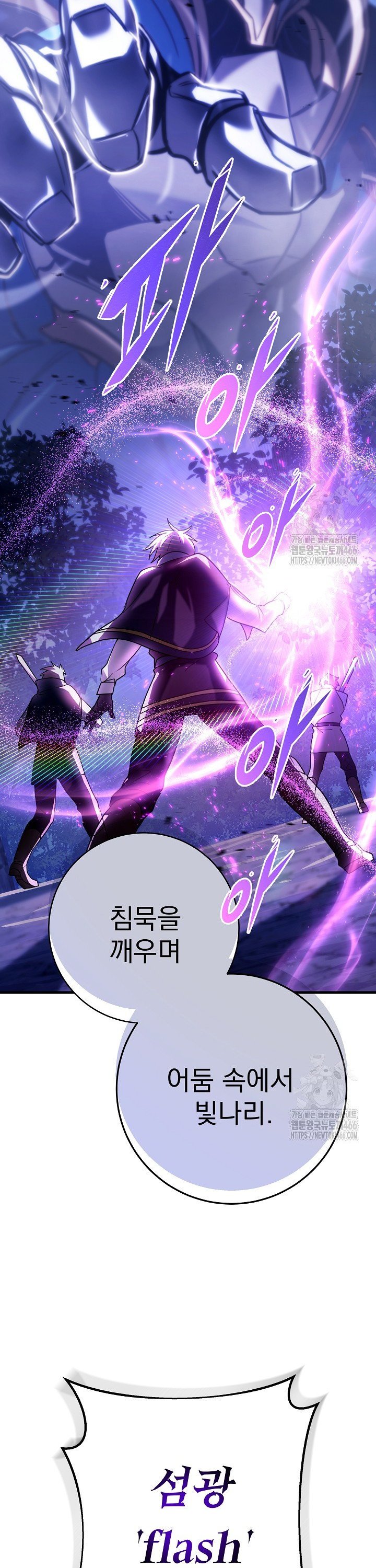 17358583164403m1hera77q5.jpg