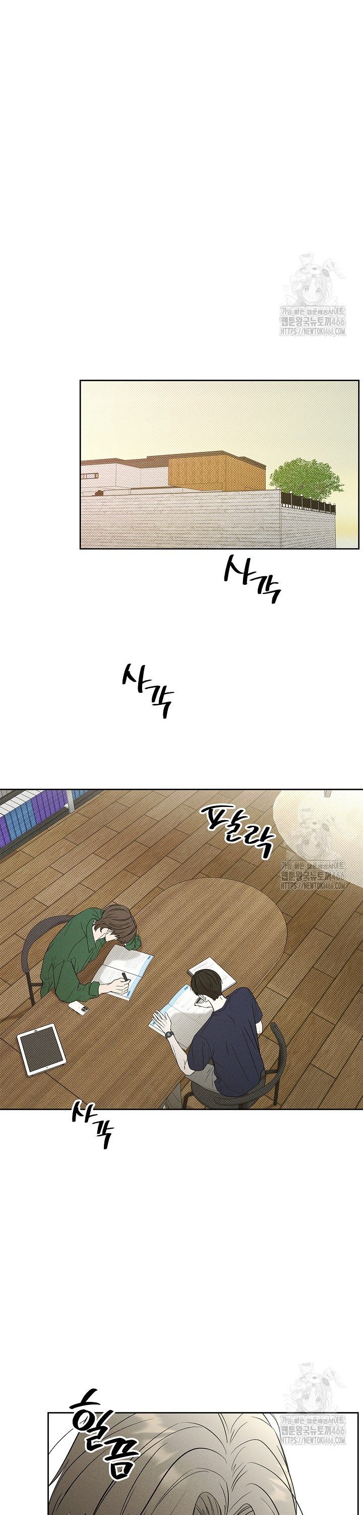 17358584108008iuf4xouijp.jpg