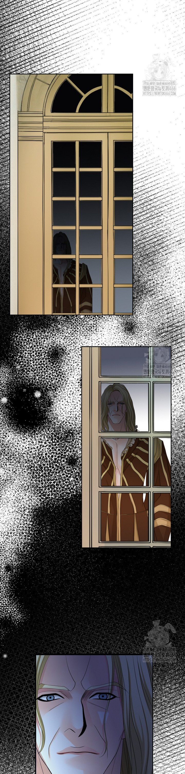17358585308605rw1uk4bg5e.jpg