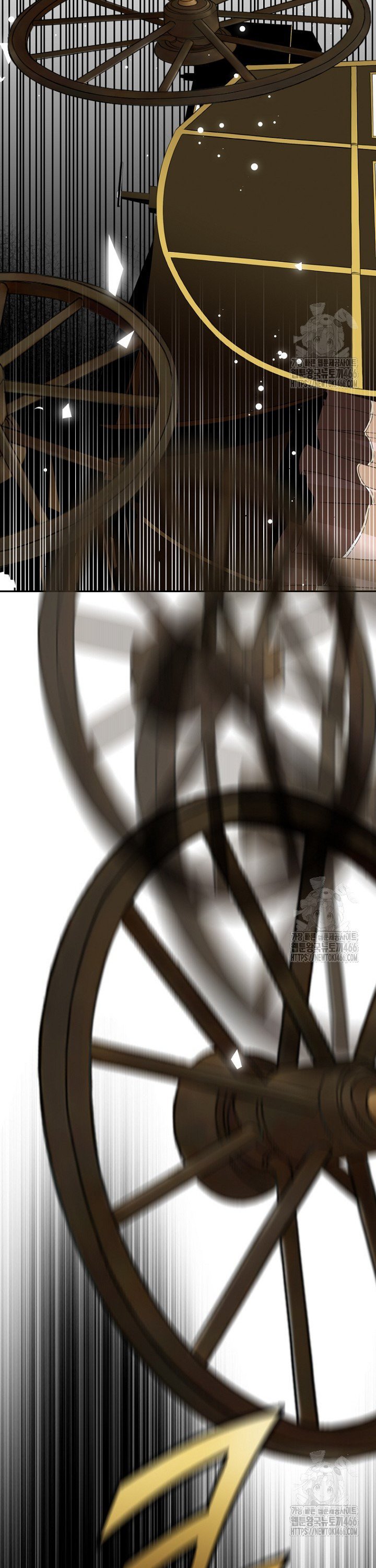 1735858544464o47gakeufmd.jpg