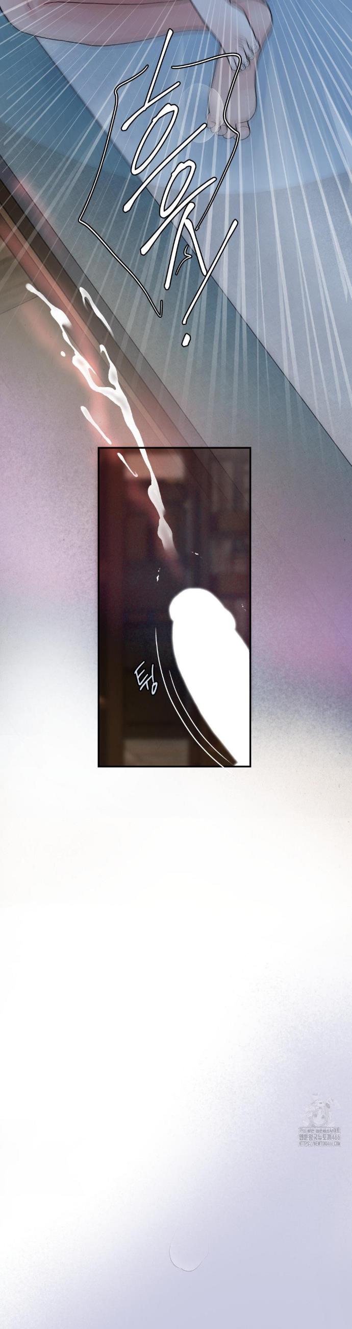 173586038798891z72boh39.jpg