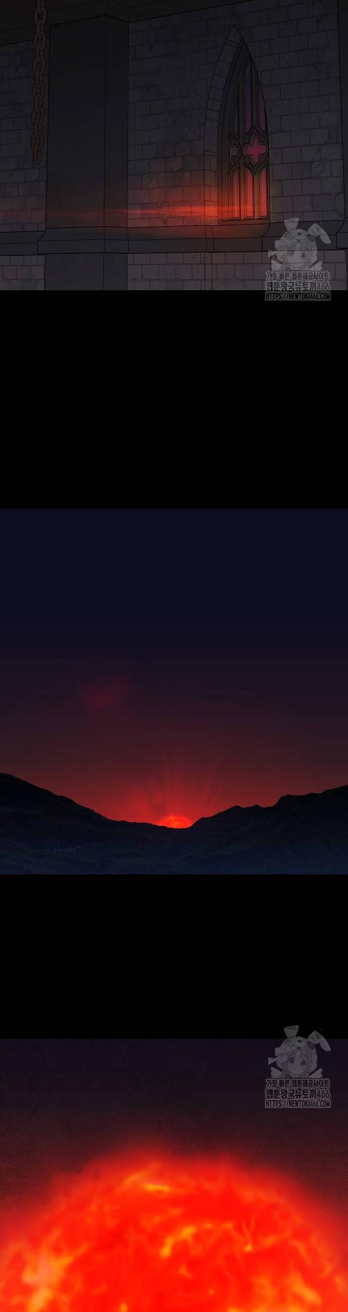 1735858715283ac8dtrpmk6.jpg