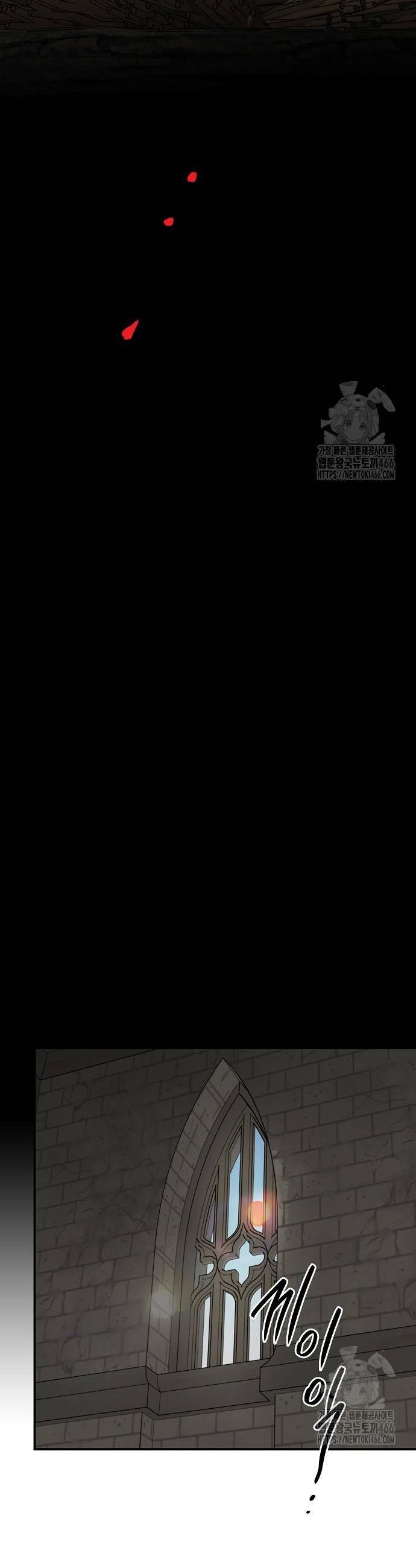 1735858730320dsr21d62f6.jpg