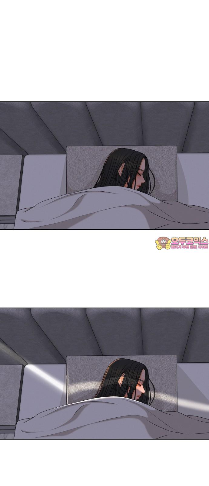 1735858508669ftgz26qa7pg.jpg