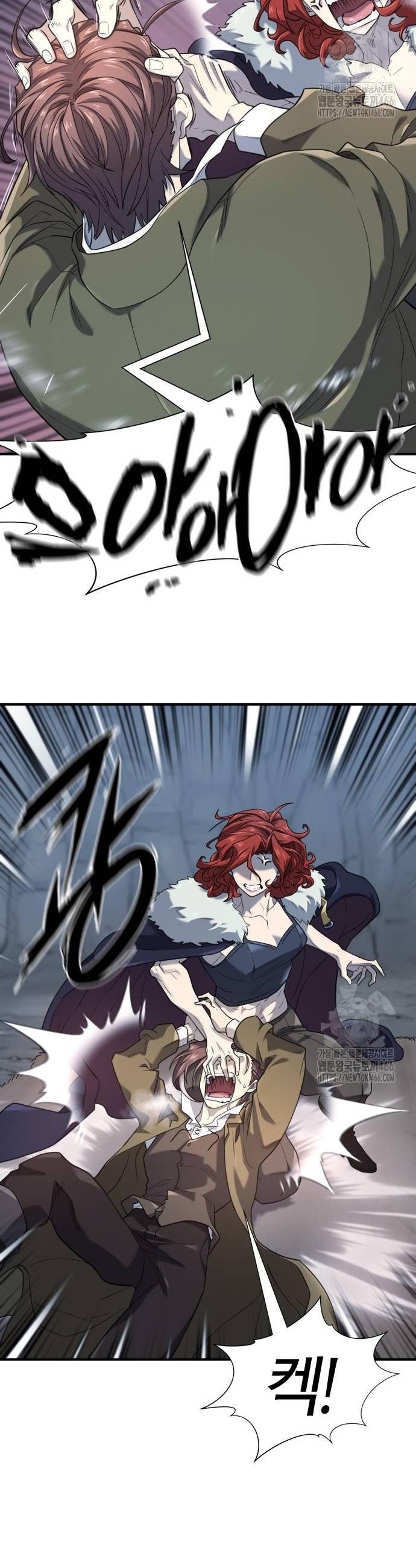 1735858579723ix95lcmkyyr.jpg