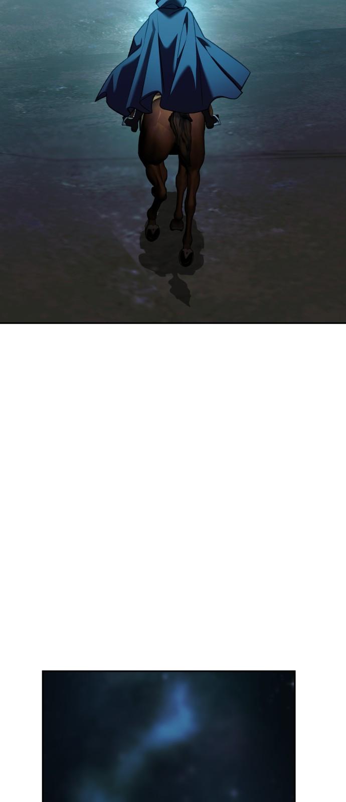 1735859316107n71eb4gicc9.jpg