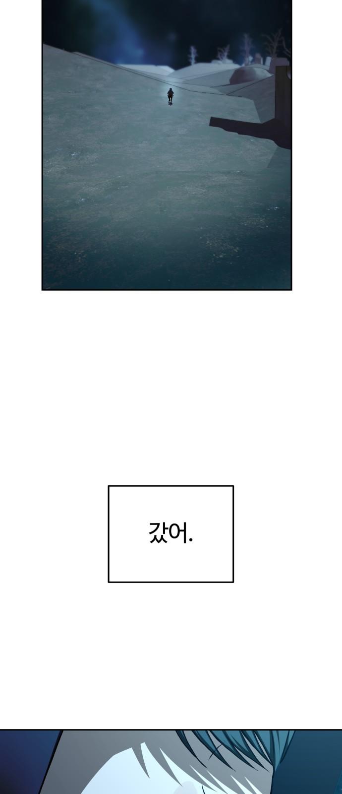17358593162612do38pvpij.jpg