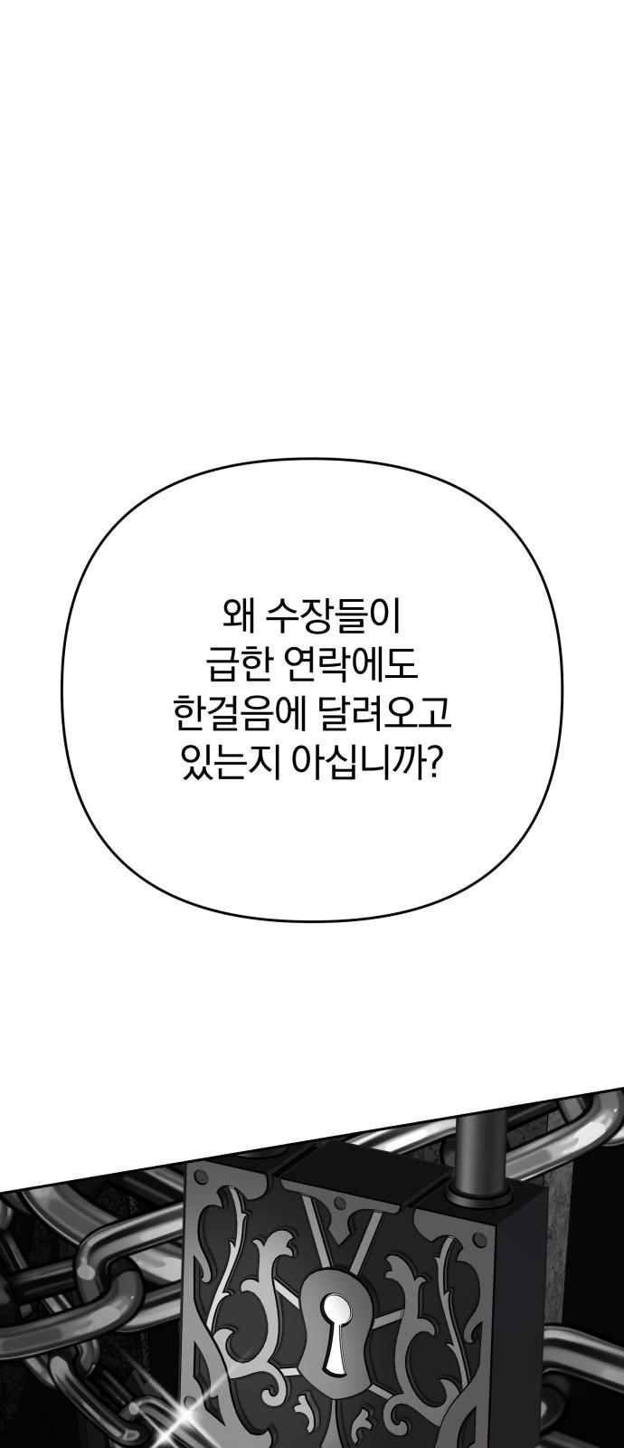 1735859347427xx3gtuhw8a9.jpg