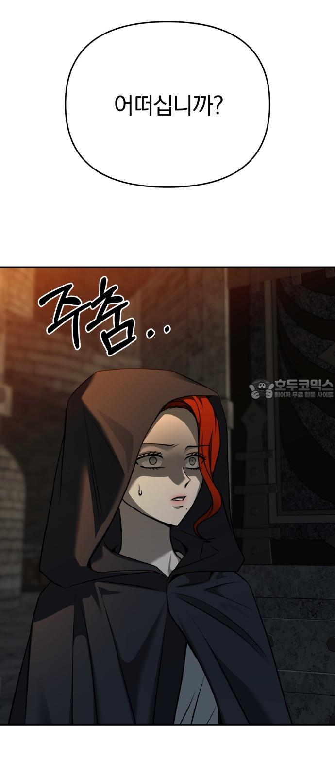 17358593486569x38jydlh8d.jpg