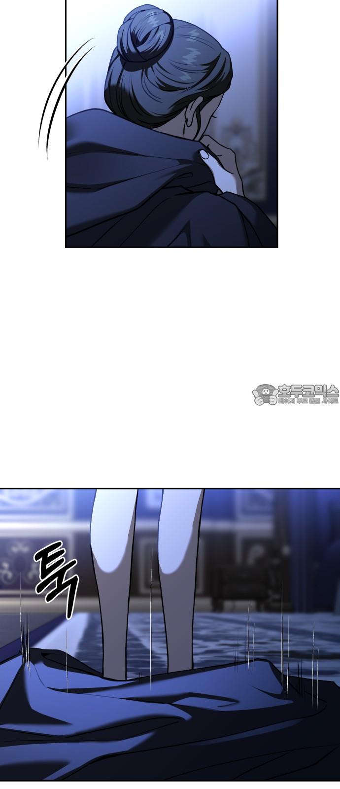 1735859350056gnpdtii1q9i.jpg