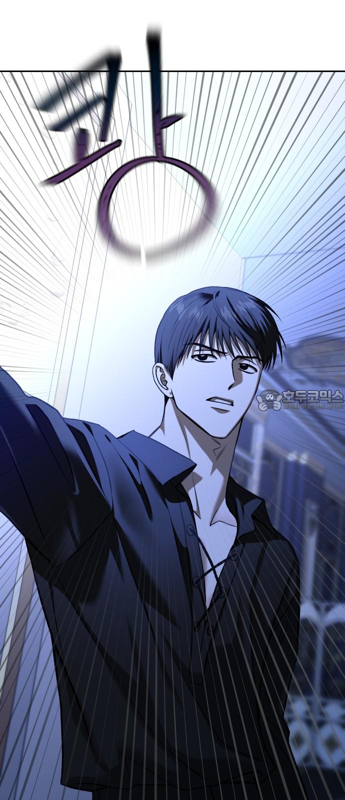 17358593594152mieiwoo5ro.jpg