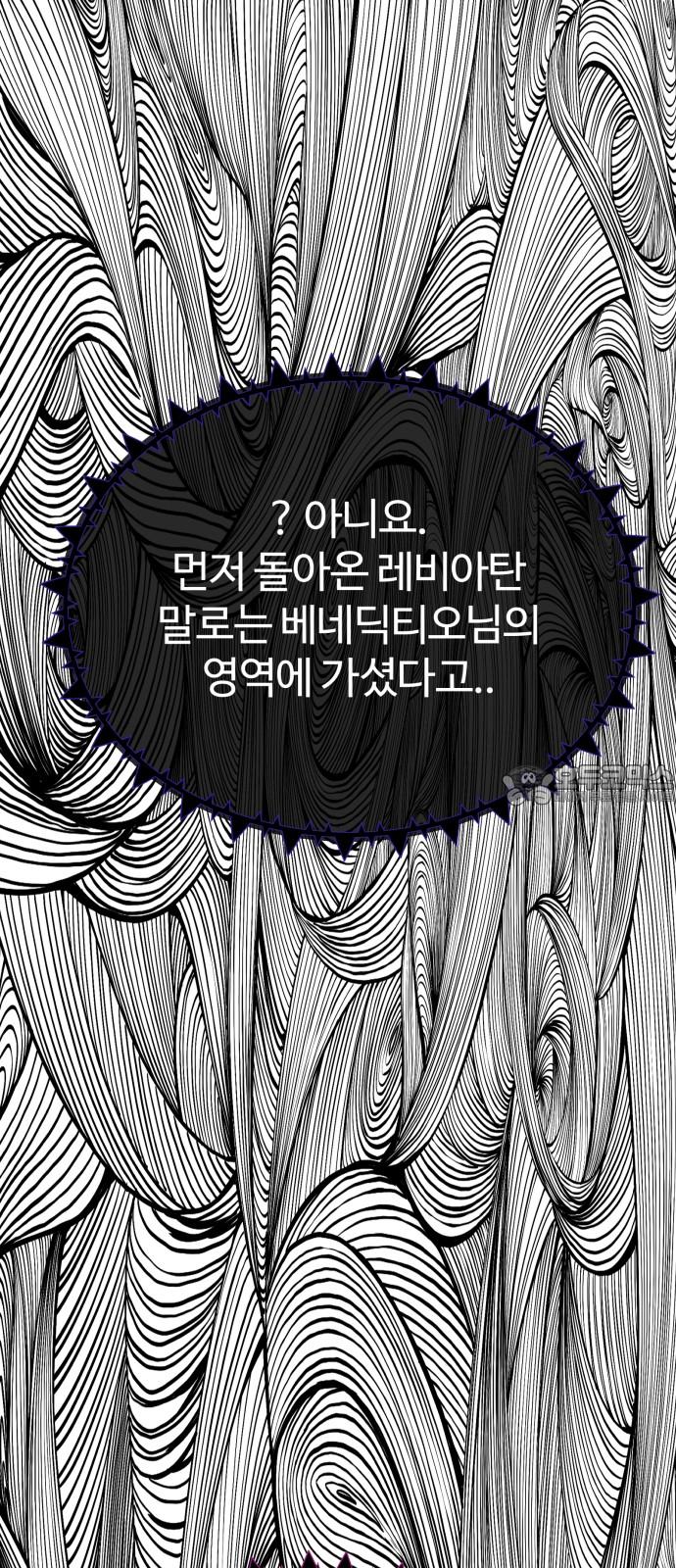 17358593674929c6tyabs7pj.jpg
