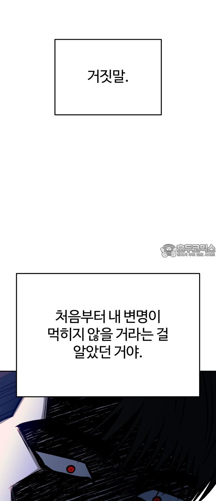 1735859376114pl651lm9bt.jpg