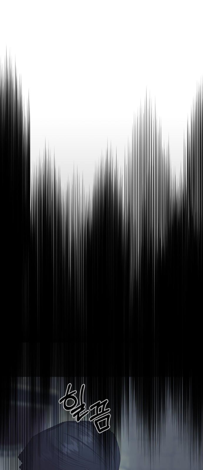 17358593836112qxpbgyzxfc.jpg