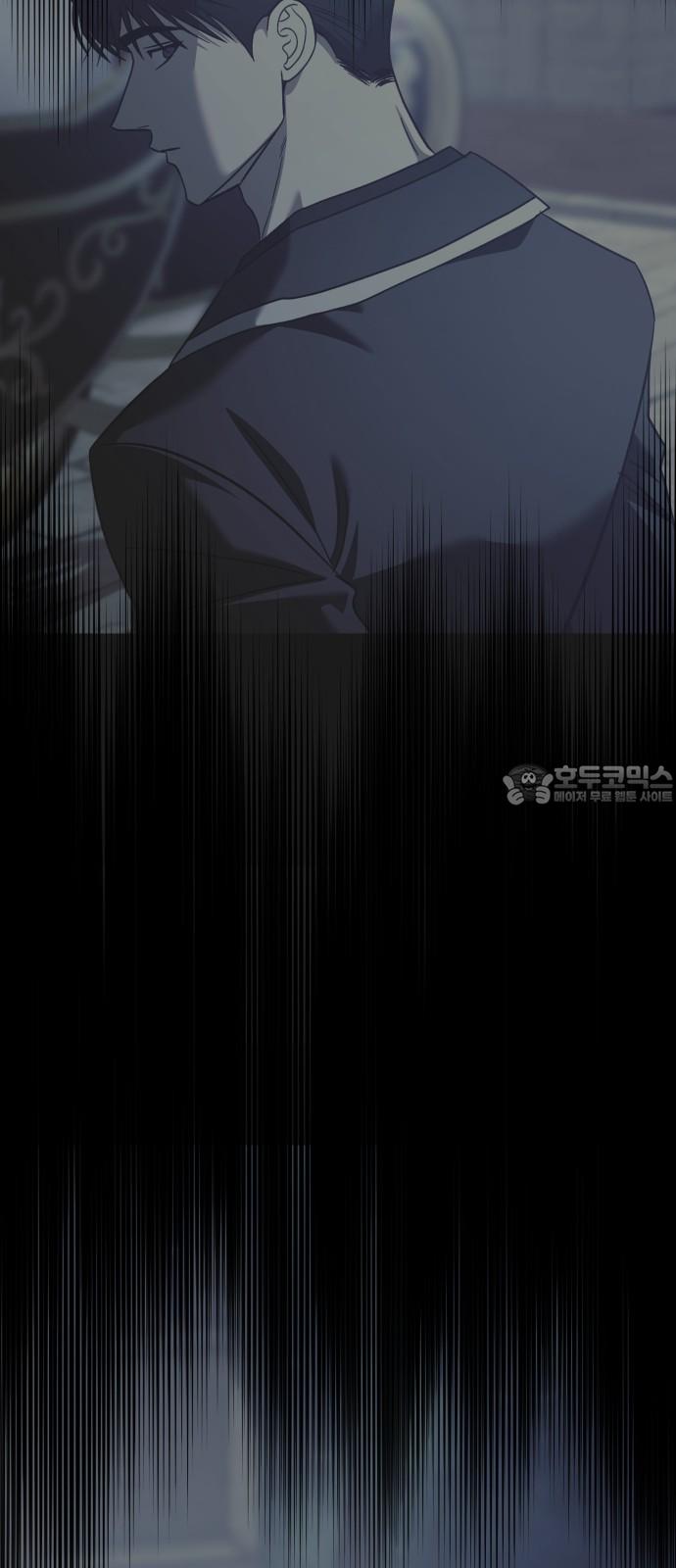 1735859383768bxoxmlvnd4m.jpg