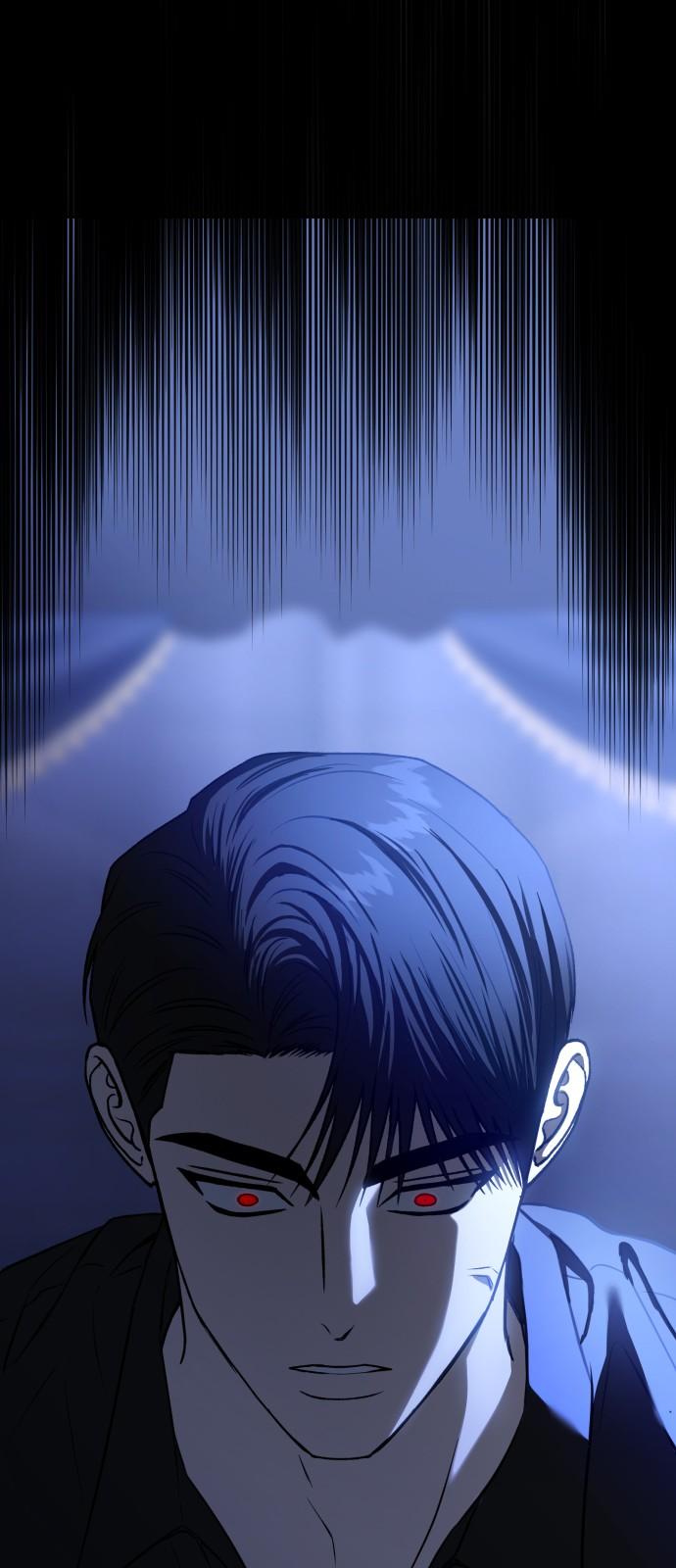 173585938408231kiabkqws.jpg