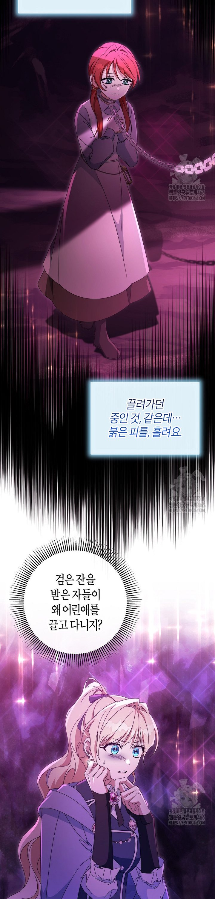 1735858961363thz5nstcl7e.jpg