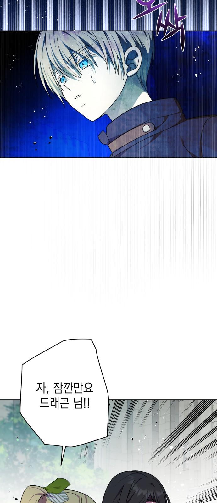 1735858498476eqnfhu0yx78.jpg