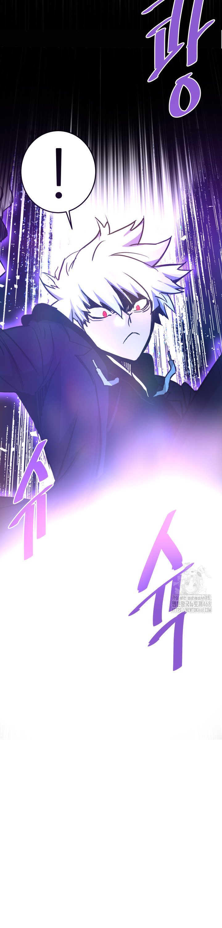 17381641417665j3o0t0wwbi.jpg