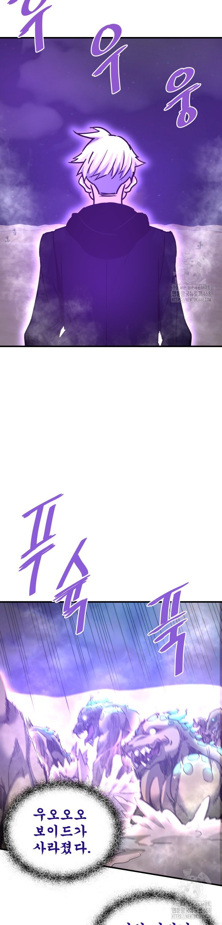 1738164142221434y0naq489.jpg