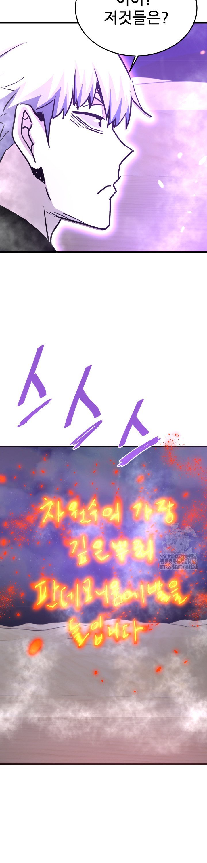 1738164142684xl3n5afioqj.jpg