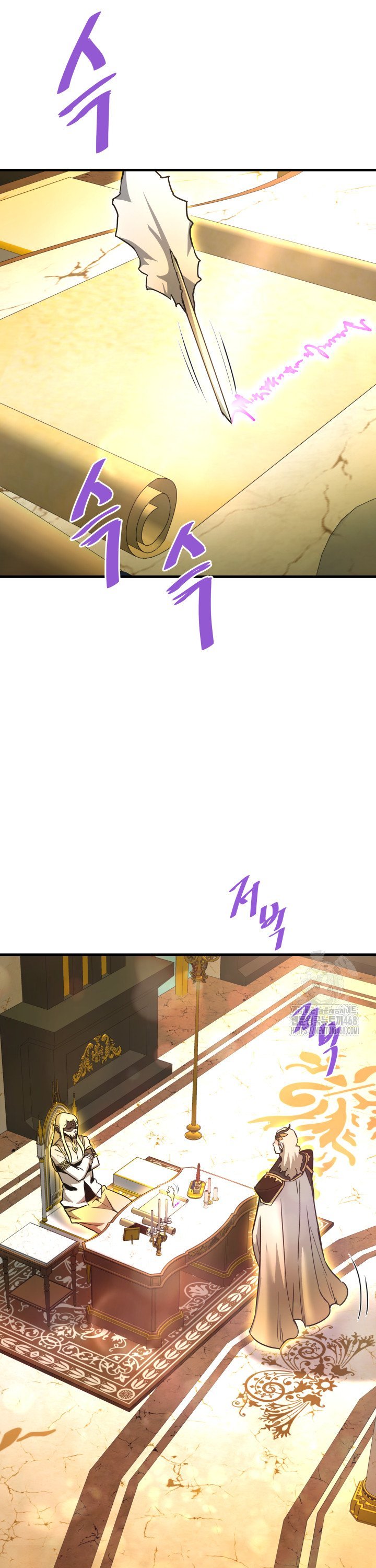 17381641429903m6fnosxj87.jpg