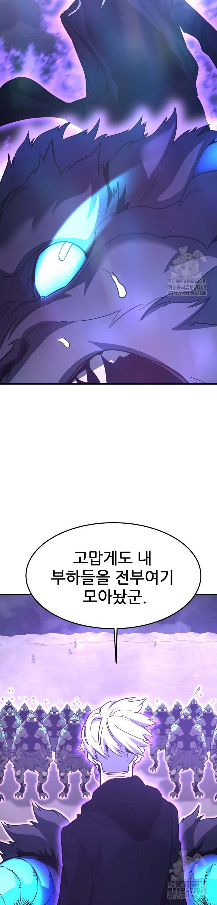 1738164160428byt8qrynrx6.jpg