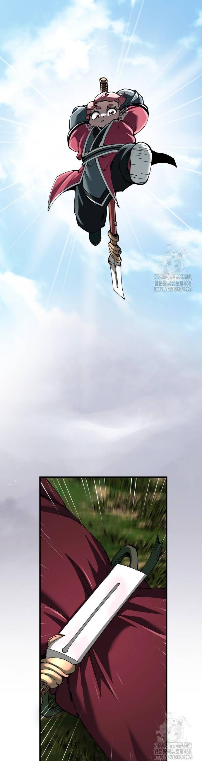 1738240028152zeepkm5f4hi.jpg