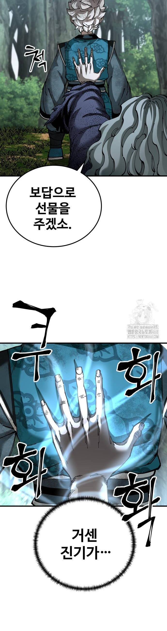 17382400302827hptiucahf.jpg