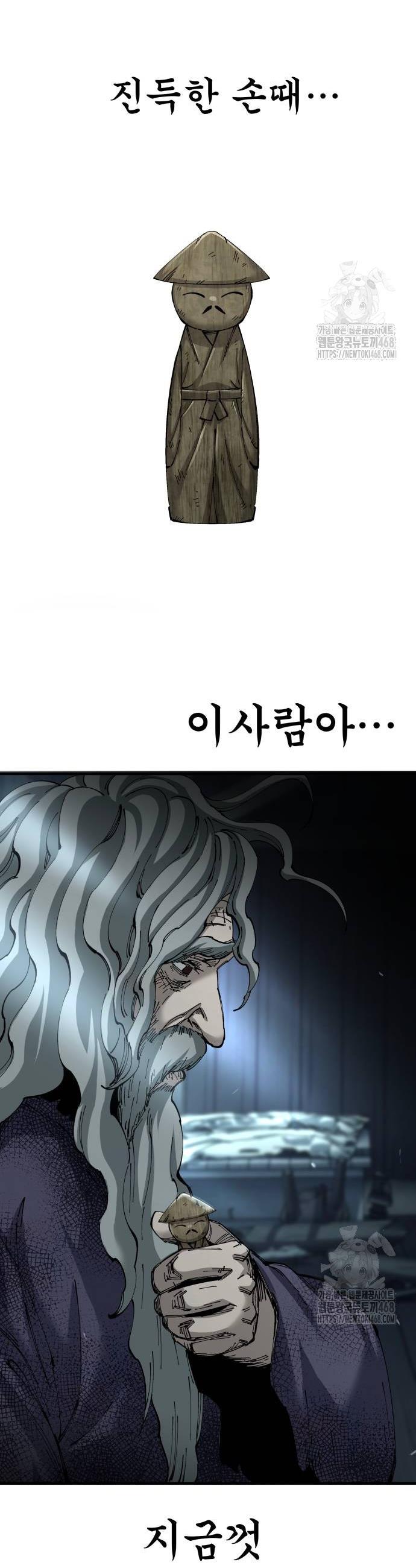 17382400321296heju6tdozr.jpg