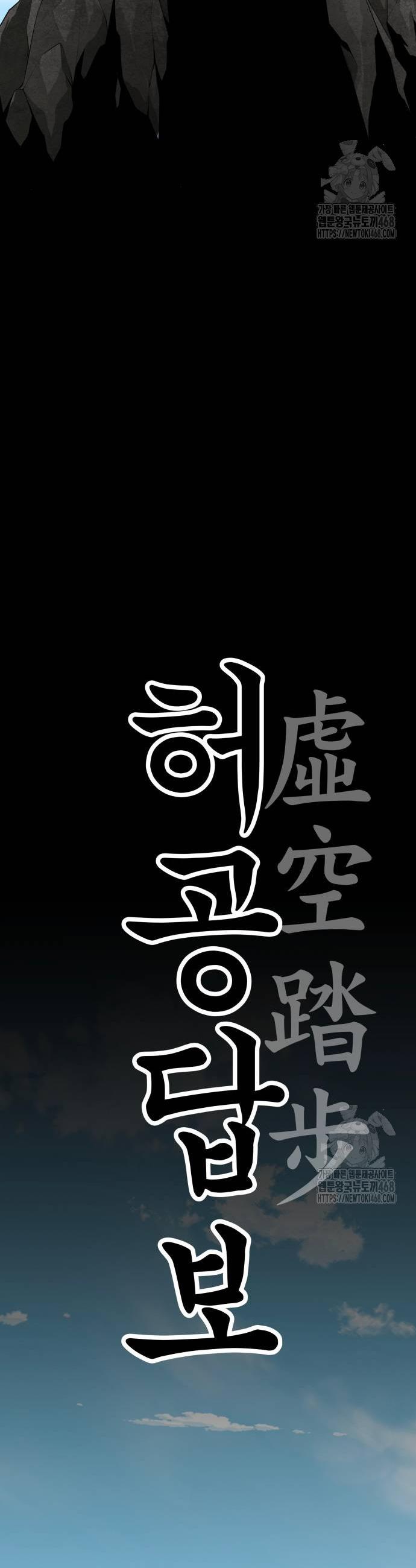 1738240042930djnbk8zu816.jpg